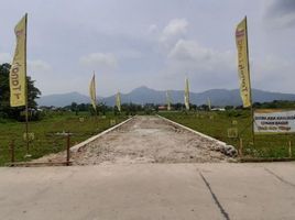  Land for sale in Bojongsoang, Bandung, Bojongsoang