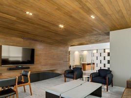 3 Schlafzimmer Appartement zu verkaufen in Naucalpan De Juarez, Mexico, Naucalpan De Juarez, Mexico