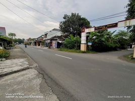  Land for sale in Sukoharjo, Jawa Tengah, Kartasura, Sukoharjo