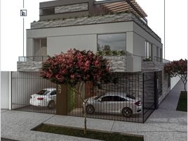 2 Habitación Casa en venta en Zapopan, Jalisco, Zapopan