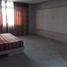 5 Schlafzimmer Haus zu verkaufen in District 2, Ho Chi Minh City, Binh An