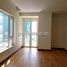 3 Schlafzimmer Appartement zu vermieten in Thanh My Loi, Ho Chi Minh City, Thanh My Loi, District 2
