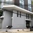  Villa for rent in District 3, Ho Chi Minh City, Ward 8, District 3