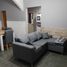 Maison 3 chambre à vendre à General San Martin, Buenos Aires, General San Martin