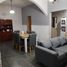 Maison 3 chambre à vendre à General San Martin, Buenos Aires, General San Martin