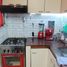Maison 3 chambre à vendre à General San Martin, Buenos Aires, General San Martin