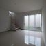 3 Habitación Villa en venta en Lakarsantri, East Jawa, Lakarsantri