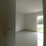 3 Habitación Villa en venta en Lakarsantri, East Jawa, Lakarsantri