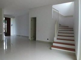 3 Habitación Villa en venta en Lakarsantri, East Jawa, Lakarsantri