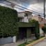 5 Bedroom House for sale in Gustavo A Madero, Mexico City, Gustavo A Madero