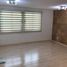 5 Bedroom House for sale in Gustavo A Madero, Mexico City, Gustavo A Madero