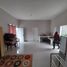 2 Bedroom House for sale in Jombang, East Jawa, Jombang, Jombang