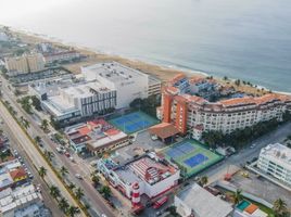 在Manzanillo, Colima出售的4 卧室 屋, Manzanillo