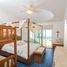 4 Bedroom House for sale in Manzanillo Colima, Manzanillo
