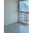 1 Bedroom Condo for sale in General Pueyrredon, Buenos Aires, General Pueyrredon