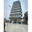 1 Bedroom Condo for sale in General Pueyrredon, Buenos Aires, General Pueyrredon