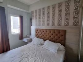 1 Bedroom Apartment for sale in Mulyorejo, Surabaya, Mulyorejo