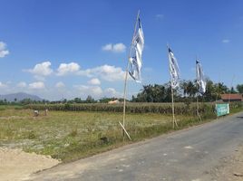  Land for sale in Jenggawah, Jember, Jenggawah