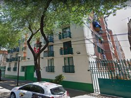 2 Schlafzimmer Wohnung zu verkaufen in Azcapotzalco, Mexico City, Azcapotzalco