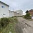  Land for sale in Calpan, Puebla, Calpan