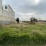  Land for sale in Calpan, Puebla, Calpan