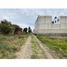 Land for sale in Calpan, Puebla, Calpan