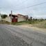  Land for sale in Calpan, Puebla, Calpan