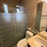 Villa 3 chambre à louer à Monterrey, Nuevo Leon, Monterrey