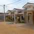 4 Schlafzimmer Villa zu verkaufen in Jatiasih, West Jawa, Jatiasih, Bekasi