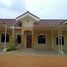 4 Schlafzimmer Villa zu verkaufen in Jatiasih, West Jawa, Jatiasih, Bekasi
