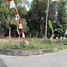  Land for sale in Depok, Sleman, Depok