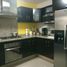 Villa 4 chambre à vendre à Guadalajara, Jalisco, Guadalajara