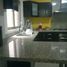 Villa 4 chambre à vendre à Guadalajara, Jalisco, Guadalajara