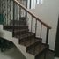 Villa 4 chambre à vendre à Guadalajara, Jalisco, Guadalajara