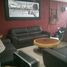 Villa 4 chambre à vendre à Guadalajara, Jalisco, Guadalajara