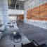 475.67 제곱미터입니다 Office for rent in 바자 캘리포니아, 티후아나, 바자 캘리포니아