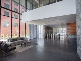 475.67 제곱미터입니다 Office for rent in 바자 캘리포니아, 티후아나, 바자 캘리포니아