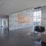 475.67 제곱미터입니다 Office for rent in 바자 캘리포니아, 티후아나, 바자 캘리포니아