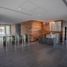475.67 제곱미터입니다 Office for rent in 바자 캘리포니아, 티후아나, 바자 캘리포니아
