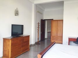 5 Phòng ngủ Biệt thự for rent in Đống Đa, Hà Nội, Ô Chợ Dừa, Đống Đa