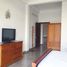 5 Bedroom Villa for rent in Dong Da Hanoi, O Cho Dua, Dong Da, Hanoi, Vietnam