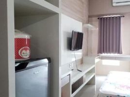 1 Bedroom Condo for sale in Dukuhpakis, Surabaya, Dukuhpakis