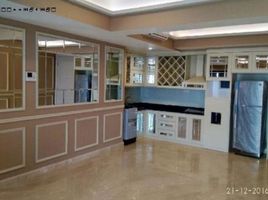 2 Bedroom Condo for rent in Lakarsantri, Surabaya, Lakarsantri