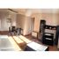 2 Schlafzimmer Appartement zu verkaufen in General Pueyrredon, Buenos Aires, General Pueyrredon