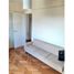 2 Schlafzimmer Appartement zu verkaufen in General Pueyrredon, Buenos Aires, General Pueyrredon