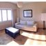 2 Schlafzimmer Appartement zu verkaufen in General Pueyrredon, Buenos Aires, General Pueyrredon
