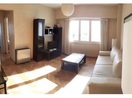 2 Schlafzimmer Appartement zu verkaufen in General Pueyrredon, Buenos Aires, General Pueyrredon