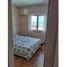 2 Schlafzimmer Appartement zu verkaufen in General Pueyrredon, Buenos Aires, General Pueyrredon