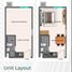  Condominium for sale in Bacoor City, Cavite, Bacoor City