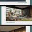 Condominium for sale in Bacoor City, Cavite, Bacoor City